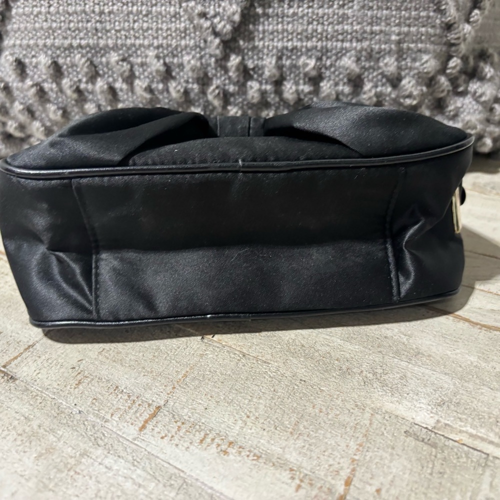 ❤️Dior Satin Bow Tie Clutch - Picture 3 of 6